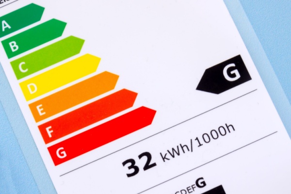 Interdiction de location des passoires thermiques : quelles cons�quences pour les baux en cours ?
