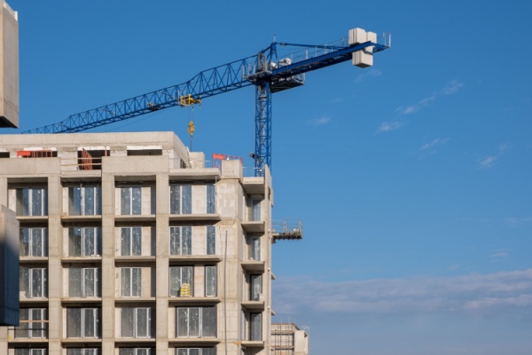 C�est l�histoire d�un propri�taire qui pensait simplement r�am�nager son immeuble�