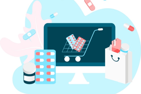 Vente de m�dicaments en ligne : nouvelle proc�dure d�autorisation