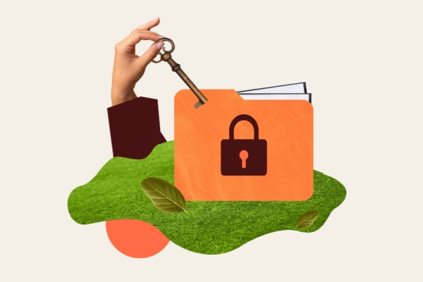 CSE : attention aux avis portant sur des donn�es confidentielles  