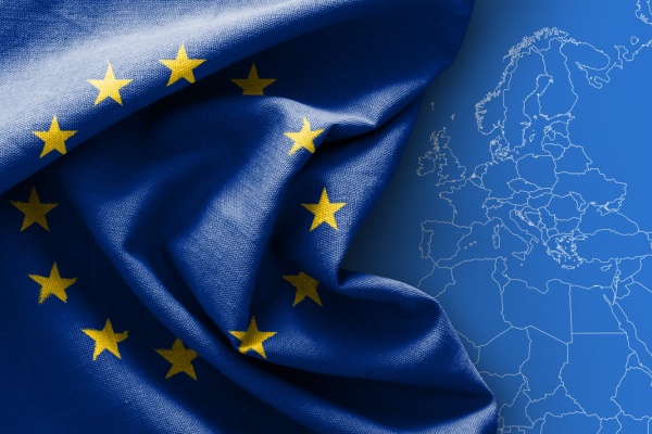 Travailleurs �trangers : pr�cisions des r�gles