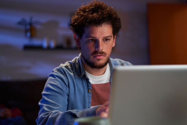 D�claration de revenus des micro-entrepreneurs : mode d�emploi 2026