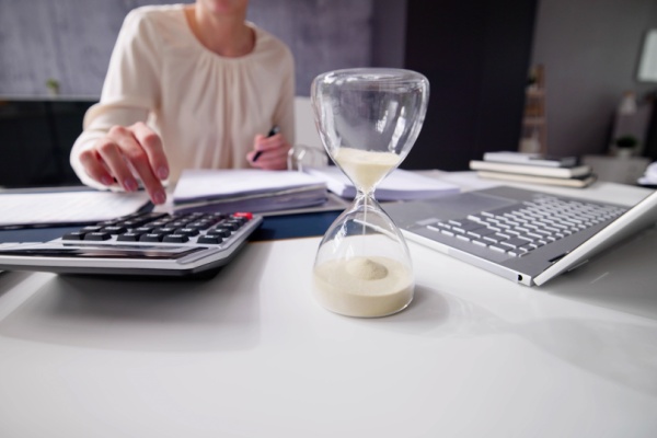 Cr�ances commerciales : une nouvelle proc�dure de recouvrement  