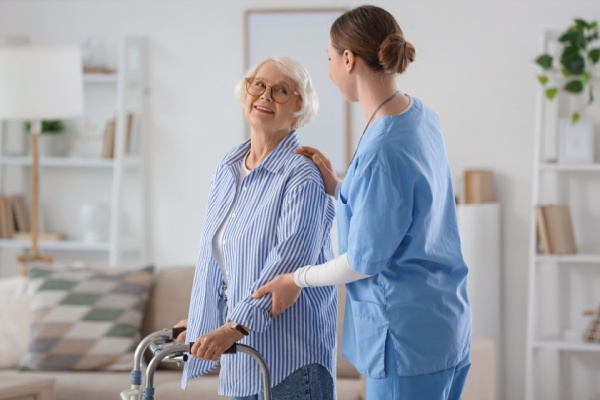 H�bergement temporaire non m�dicalis� : pr�cision sur la prise en charge