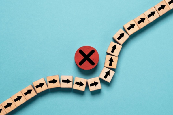 D�claration de revenus : les principales erreurs � �viter