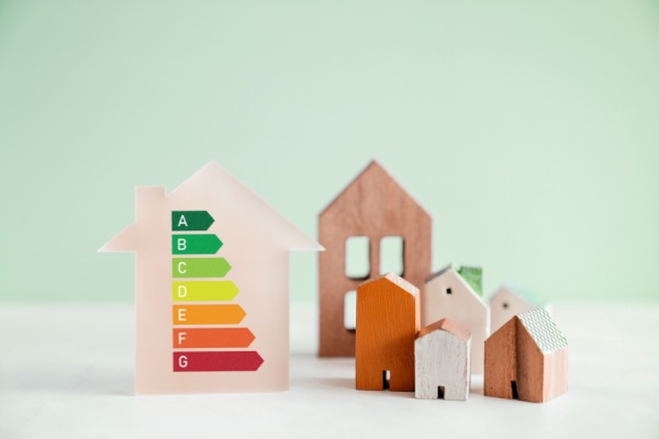 Performance �nerg�tique des b�timents tertiaires : du nouveau�