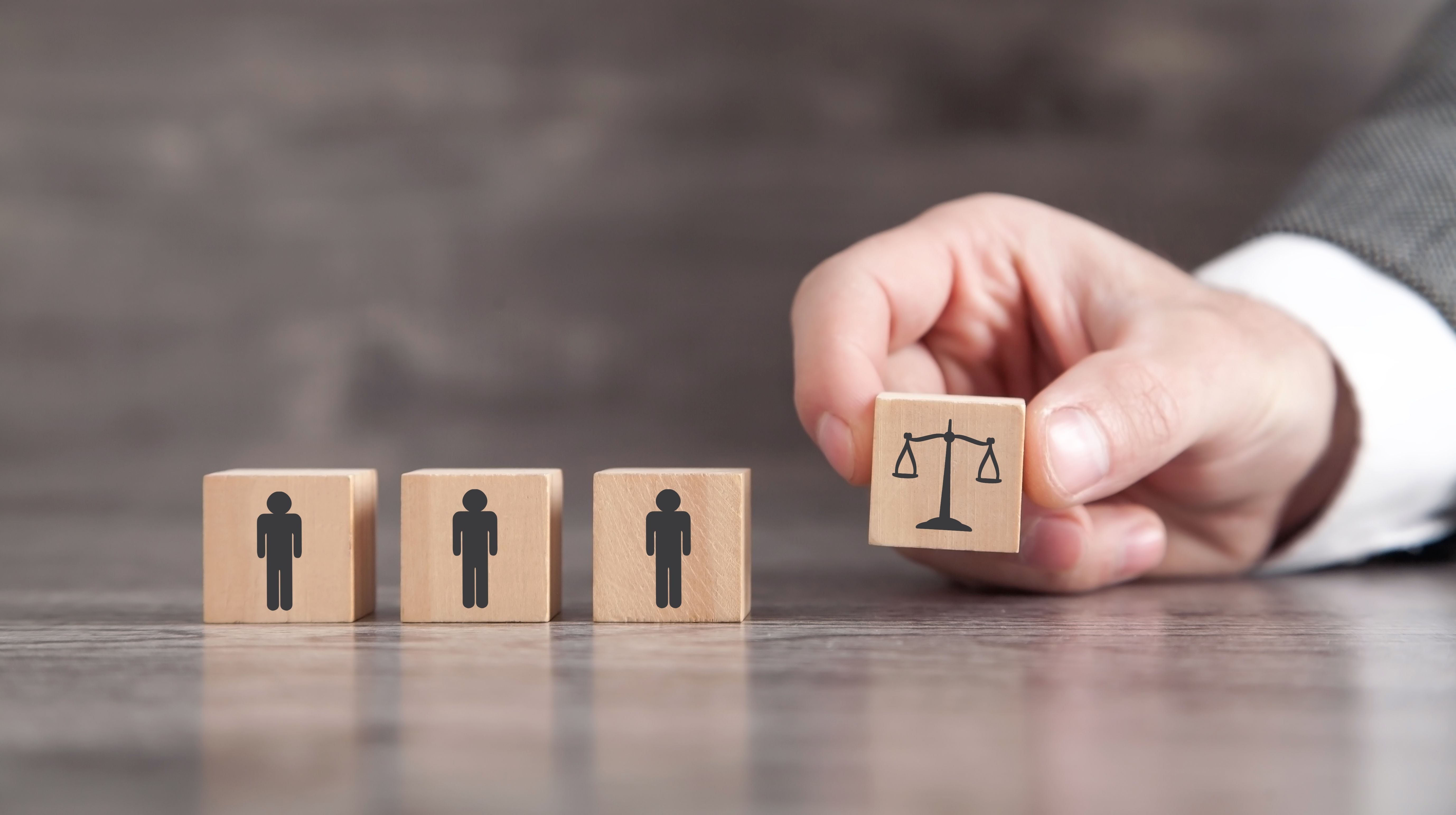 Contr�le des ant�c�dents judiciaires : d�ploiement de l�attestation d�honorabilit�  