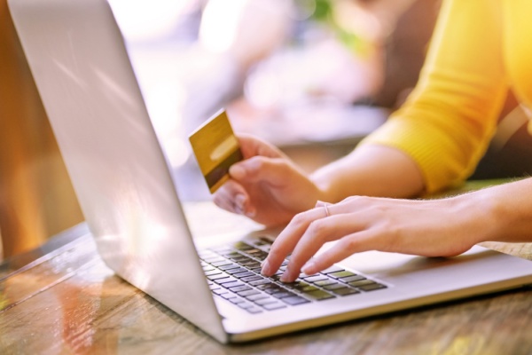 Paiement d�mat�rialis� de l�imp�t : quelles solutions ?