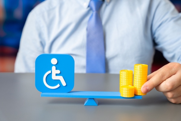 Aides aux entreprises adapt�es : combien en 2026 ?