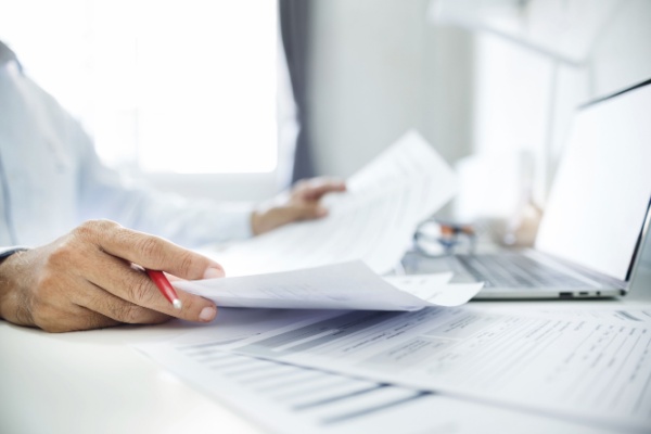 La d�claration automatique des revenus : �tes-vous concern� en 2026 ?