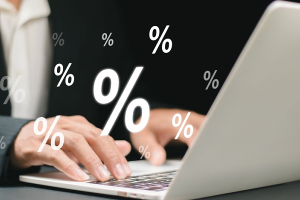 G�rer efficacement votre taux de pr�l�vement � la source en 2026