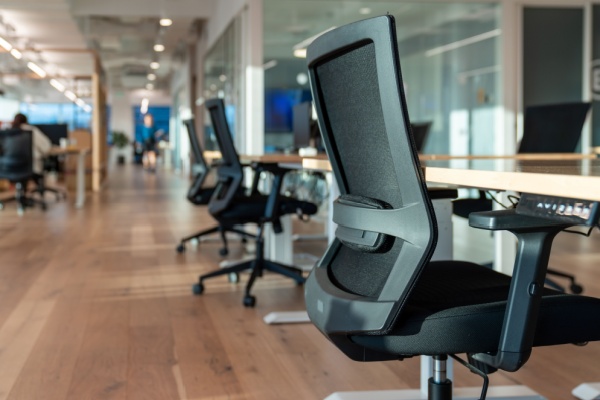 C�est l�histoire d�un employeur pour qui un arr�t maladie efface un peu d�anciennet�