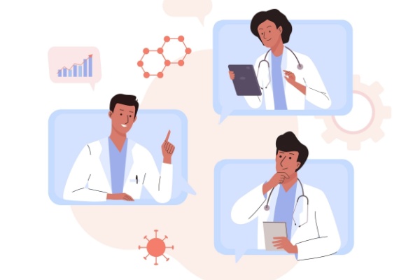 Astreintes m�dicales : quelle indemnisation ?