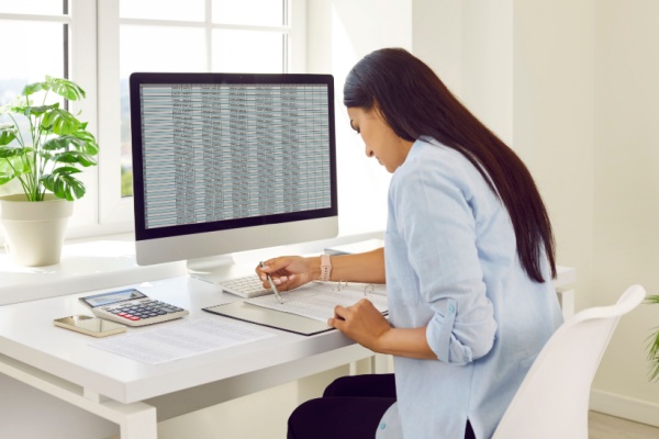 Commissaires aux comptes : mise � jour d�une norme d�exercice professionnel
