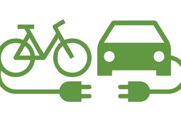 Avantages en nature : du nouveau pour les v�los et v�hicules �lectriques 