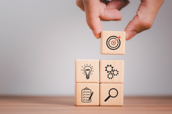 Formalit�s des entreprises : simplification, transparence et discr�tion au programme