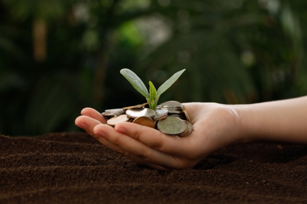 Politique agricole commune : �volutions concernant l��ligibilit� aux aides financi�res