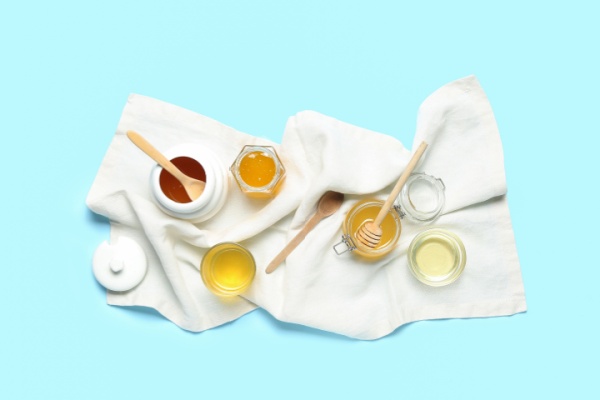 Commerce de produits � petit-d�jeuner � : des nouveaut�s � signaler