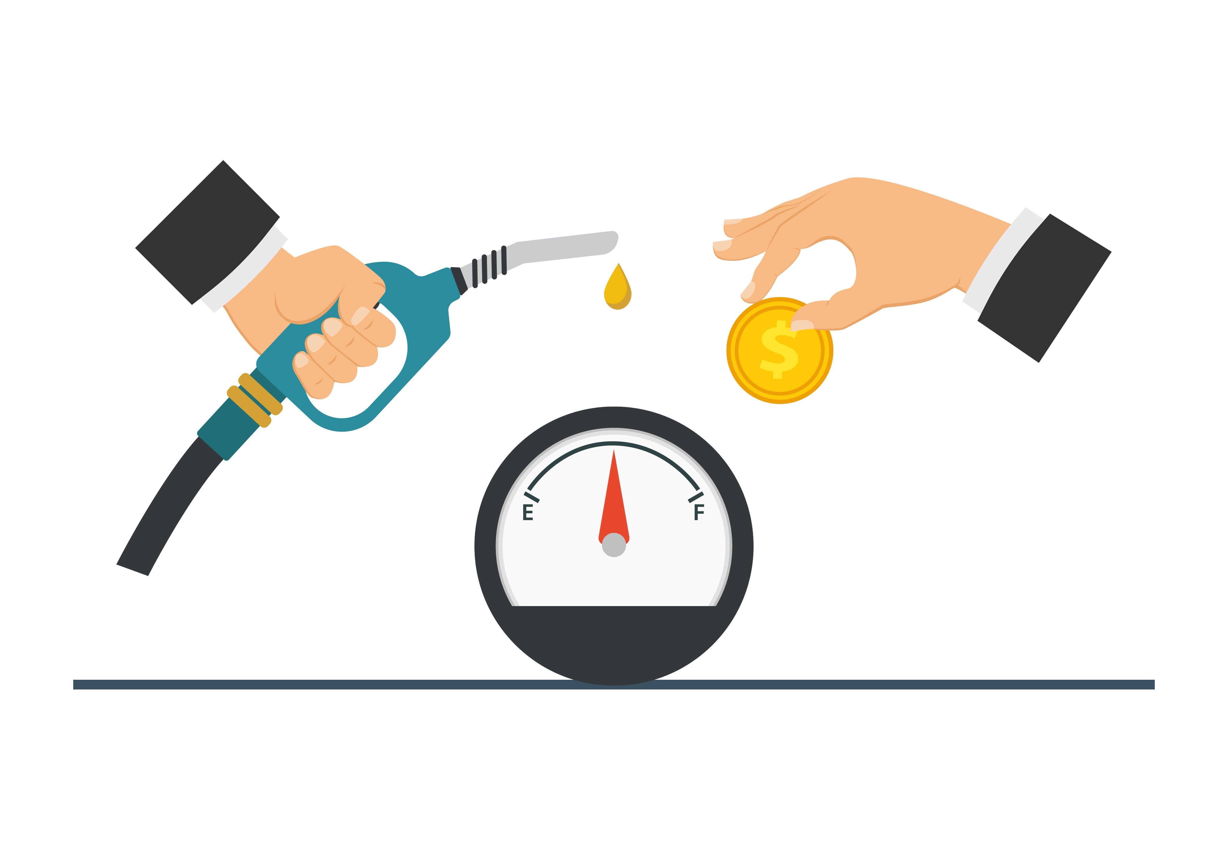 BTP : une nouvelle aide pour l�achat de carburant