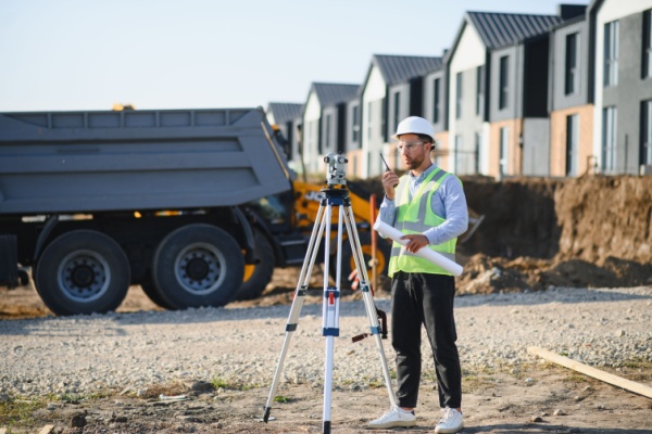 Retrait gonflement des sols argileux : des pr�cisions sur l�aide financi�re