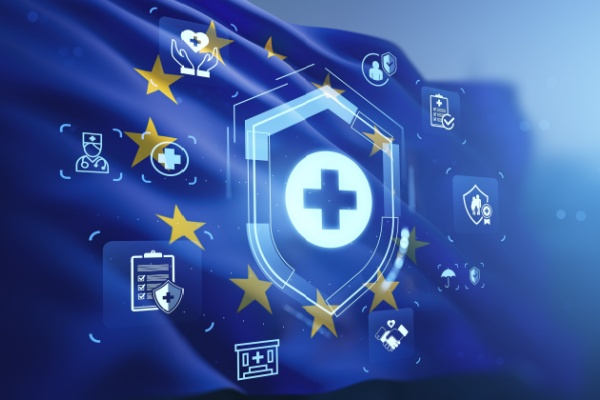 M�decins form�s au Royaume-Uni : Welcome back !