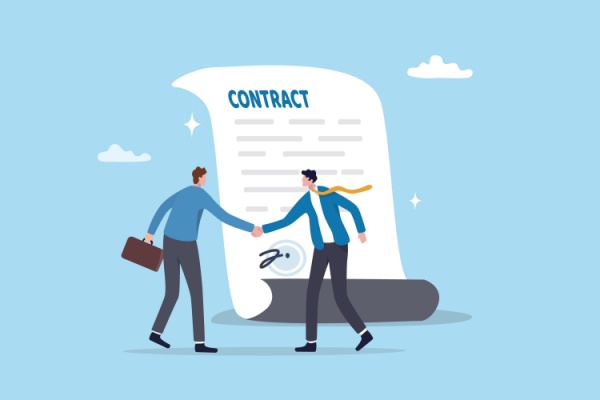 CDD : pas de requalification sans demande du salari� !   
