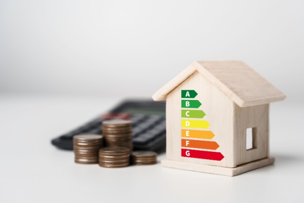Valeur du logement apr�s une r�novation �nerg�tique : combien ? 