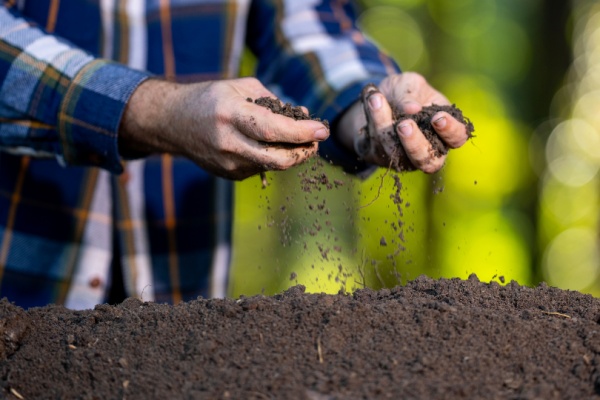 Produits fertilisants : une d�finition commune des usages