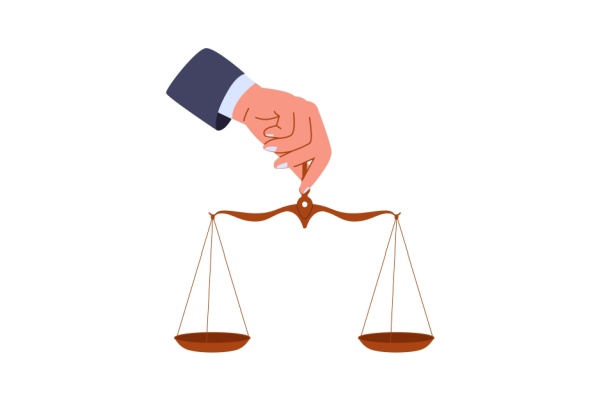 Lieux de privation de libert� : un droit de visite pour les b�tonniers et les parlementaires