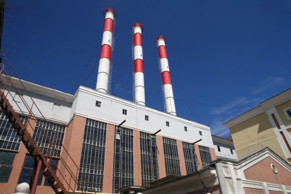 Taxe int�rieure sur la consommation finale d��lectricit� : un taux r�duit sous conditions