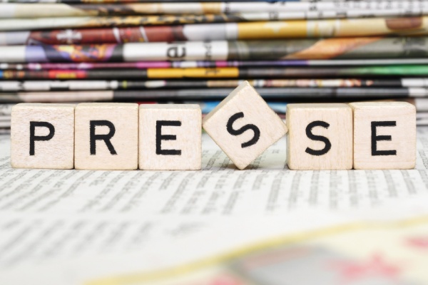 Presse nationale : une aide � la distribution refondue 