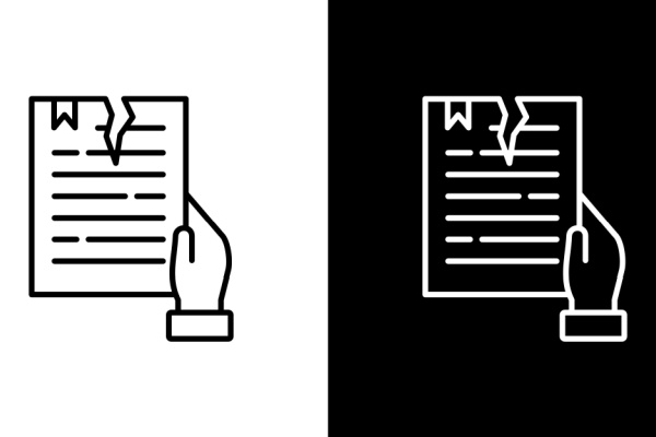 Portabilit� des garanties sant� et pr�voyance : et en cas de liquidation judiciaire ?