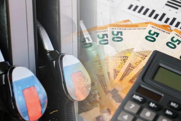 Transport routier : une simplification pour l�aide � l�achat de carburants