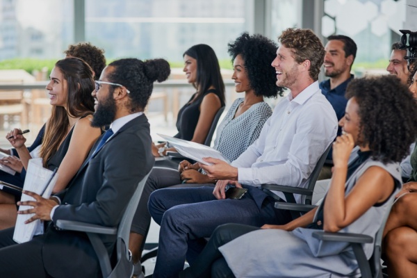 La formation des �lus du CSE simplifi�e