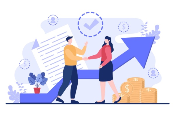Rachat d�entreprise et information des salari�s : un dispositif recentr�