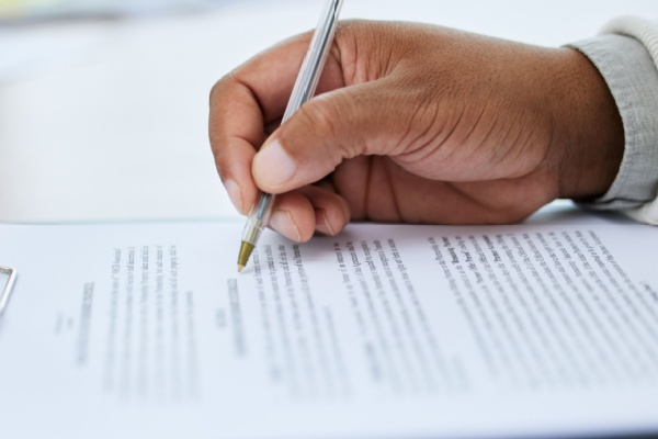 R�glement int�rieur de l�entreprise : du nouveau