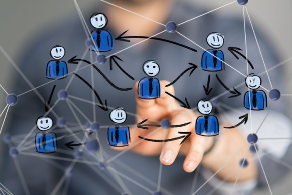 Groupements d�employeurs et portage salarial : des d�marches simplifi�es