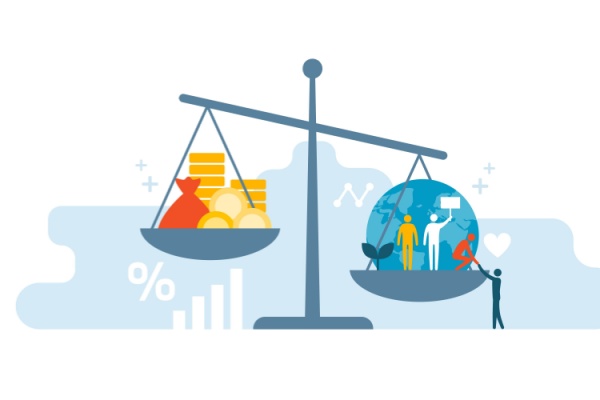 Entreprise solidaire d�utilit� sociale : du nouveau pour l�agr�ment ! 