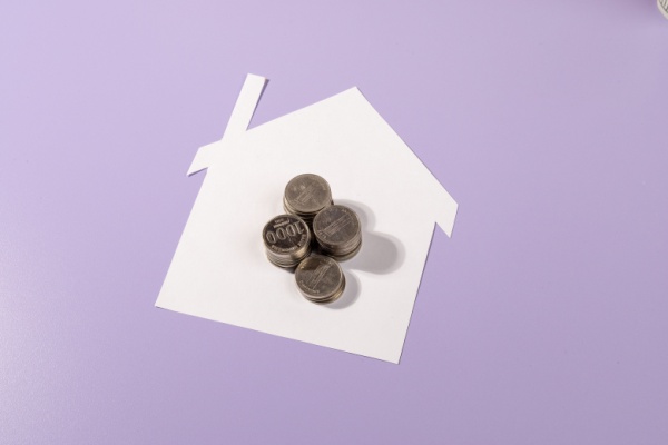 Frais de double r�sidence : fiscalement d�ductibles ?