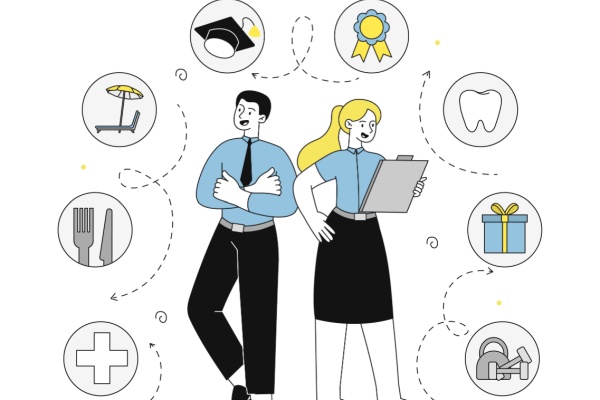 Imp�t sur le revenu : quelles prestations sociales doivent �tre d�clar�es ?