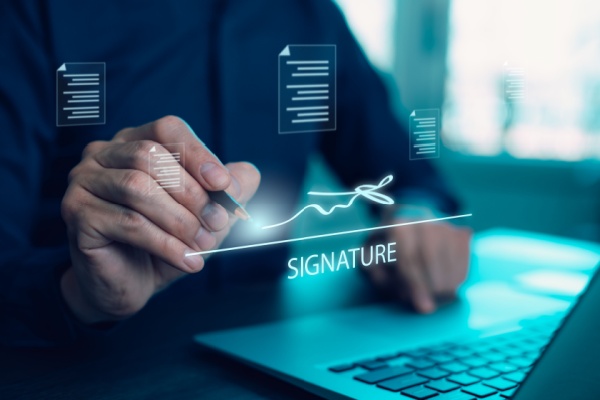 Contrats de services financiers conclus � distance : comment prot�ger le consommateur ?