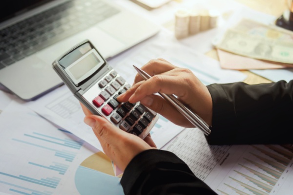 Contrats courts : du nouveau pour le calcul du pr�l�vement � la source 