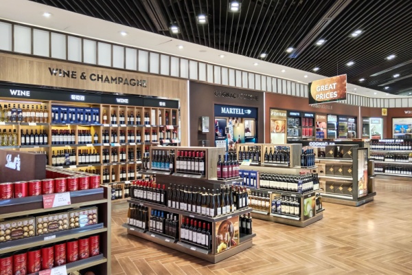 Accises sur les alcools et tabacs : pr�cisions en cas de liquidation judiciaire