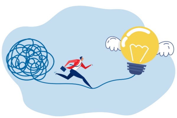 Simplification de la vie �conomique : un acc�s plus large � la commande publique