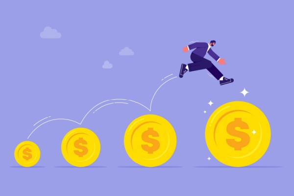 Particuliers employeurs : hausse des salaires minimums ! 
