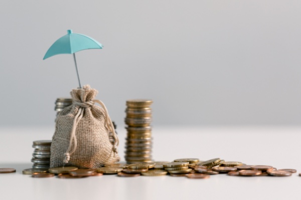 Retraites suppl�mentaires � prestations d�finies : une mise � jour r�cente � conna�tre   