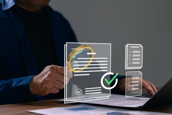 Travail dissimul� : l�Urssaf dispose-t-elle d�un droit d�acc�s � l�entreprise ? 