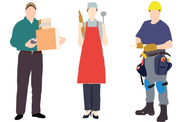 Professions lib�rales : clarification des r�gles pour la retraite compl�mentaire et l�invalidit�-d�c�s 