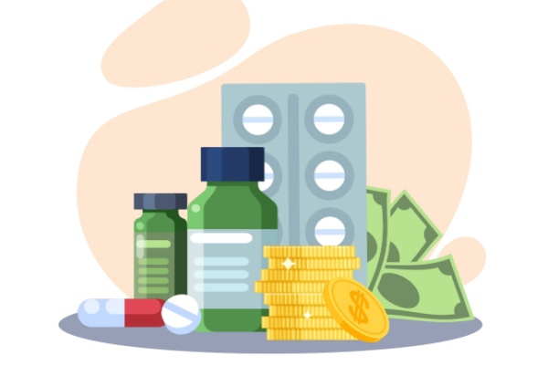 Remises conventionnelles : quel �cart pour ajuster la provision ?