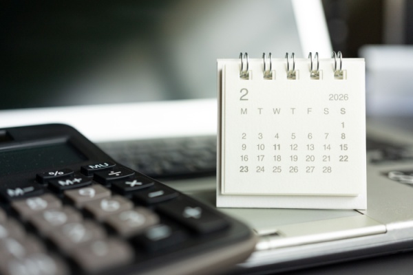 TASCOM 2026 : derni�re ligne droite pour d�clarer et payer